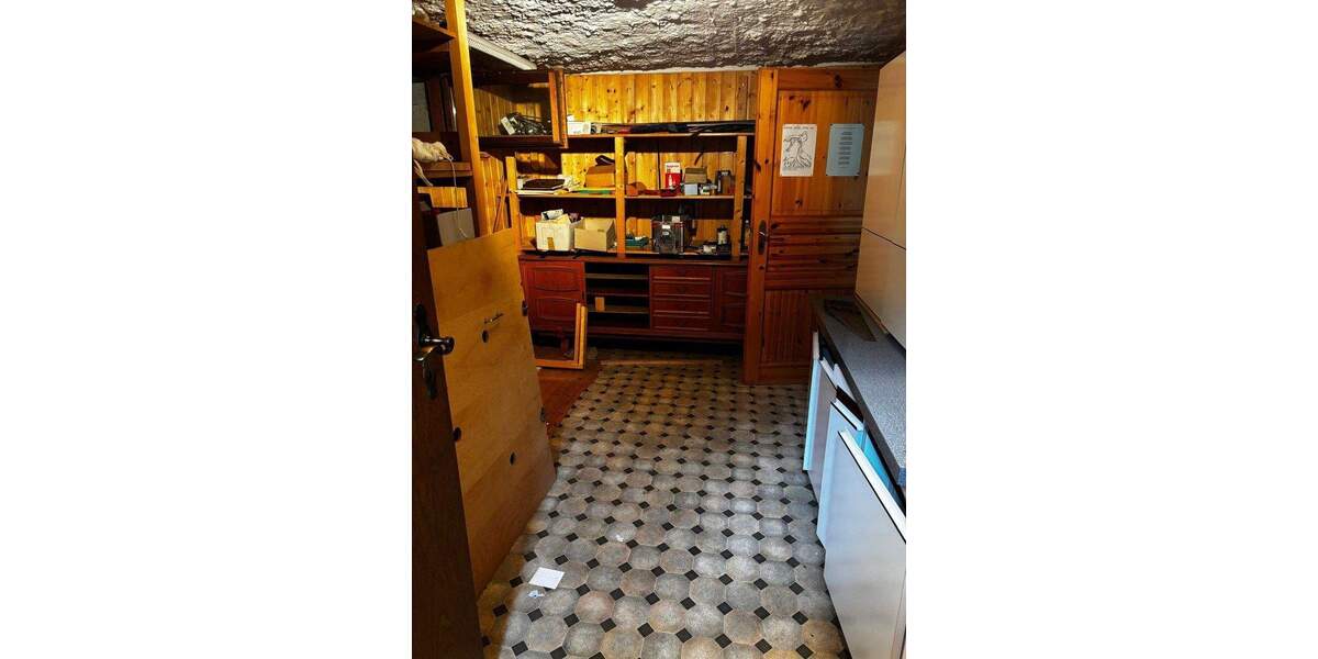 Etagenwohnung Waldkirch Kollnau - 4 Zimmer, 152 m&sup2;, 549.000&euro; | Angebot:25680035