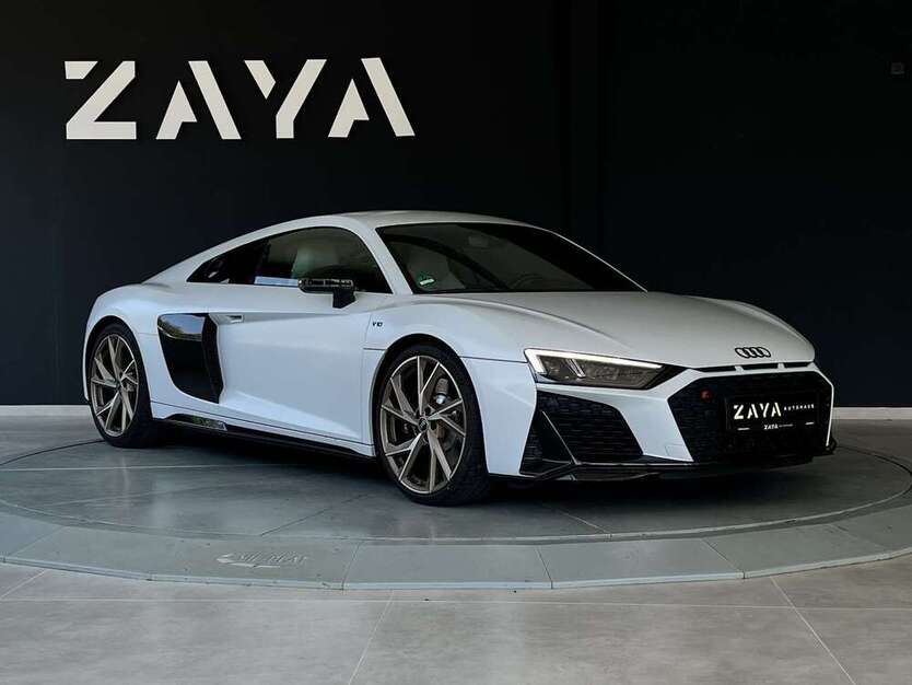 R8