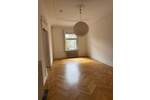 Gewerbeobjekt Braunschweig Östliches Ringgebiet - 8 Zimmer, 235 m&sup2;, 2.350&euro; | Angebot:26768446