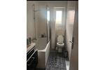 Wohnen auf Zeit Augsburg Oberhausen - 4 Zimmer, 110 m&sup2;, 490&euro; | Angebot:26411233