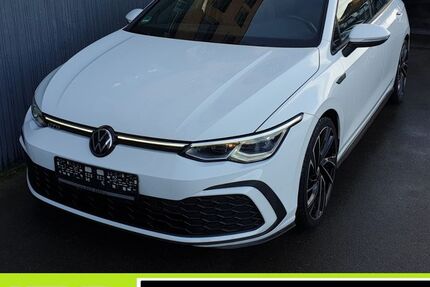 VW Golf 112.015 km 27.970 &euro; Waiblingen 71332