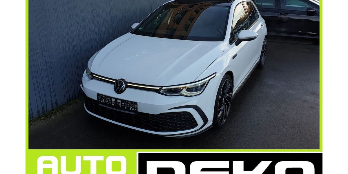 VW Golf 112.015 km 27.970 &euro; Waiblingen 71332