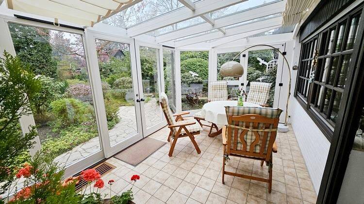 Einfamilienhaus Bremervörde Nieder Ochtenhausen - 5 Zimmer, 143 m&sup2;, 189.000&euro; | Angebot:26207277