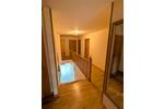 Mehrfamilienhaus, Wohnhaus Steinheim - 8 Zimmer, 320 m&sup2;, 420.000&euro; | Angebot:26763098