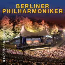 Blechbläser der Berliner Philharmoniker