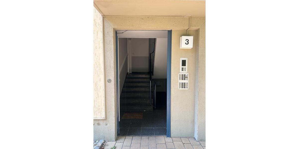 Etagenwohnung Dallgow-Döberitz Döberitz - 2 Zimmer, 52 m&sup2;, 1.490&euro; | Angebot:25723335