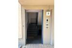Etagenwohnung Dallgow-Döberitz Döberitz - 2 Zimmer, 52 m&sup2;, 1.490&euro; | Angebot:25723335