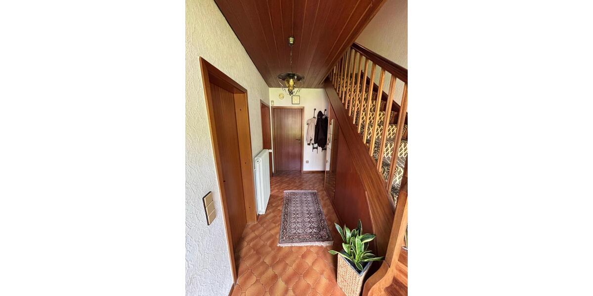 Einfamilienhaus Moormerland - 2 Zimmer, 135 m&sup2;, 269.000&euro; | Angebot:26864210