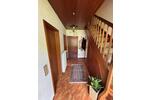 Einfamilienhaus Moormerland - 2 Zimmer, 135 m&sup2;, 269.000&euro; | Angebot:26864210
