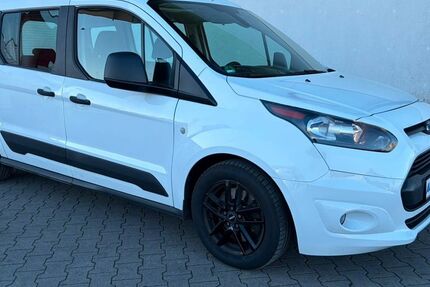 Ford Transit 152.039 km 9.900 &euro; Dillingen an der Donau 89407
