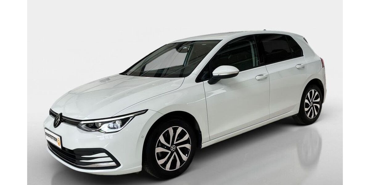 VW Golf 32.796 km 20.770 &euro; Karlsruhe 76227
