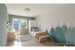 Reihenendhaus Sonthofen - 5 Zimmer, 154 m&sup2;, 660.000&euro; | Angebot:26758890