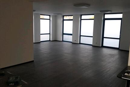 Gewerbeobjekt Everswinkel - 1.100&euro; | Angebot:24638644