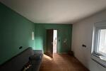 Mehrfamilienhaus, Wohnhaus Bad Kreuznach - 16 Zimmer, 290 m&sup2;, 750.000&euro; | Angebot:26443500