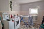 Einfamilienhaus Brandis - 4 Zimmer, 106 m&sup2;, 135.000&euro; | Angebot:26310363