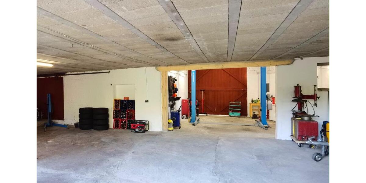 Bauernhaus, Landhaus Windeck - 5 Zimmer, 180 m&sup2;, 489.000&euro; | Angebot:27024622