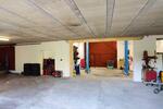 Bauernhaus, Landhaus Windeck - 5 Zimmer, 180 m&sup2;, 489.000&euro; | Angebot:27024622