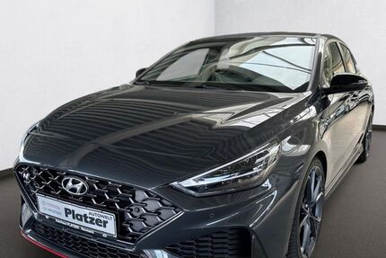 Hyundai i30 68.570 km 28.950 &euro; Neumarkt 92318