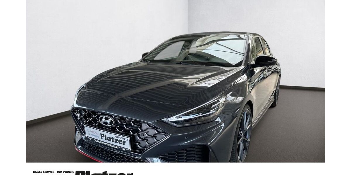 Hyundai i30 68.570 km 28.950 &euro; Neumarkt 92318