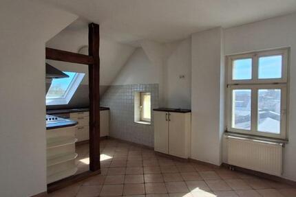 Wohnung Chorin - 2.5 Zimmer, 42 m&sup2;, 420&euro; | Angebot:26266120