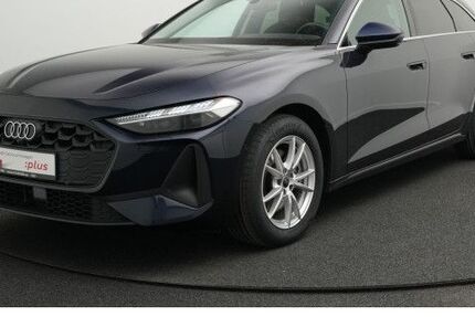 Audi A5 25.000 km 48.370 &euro; Gersthofen 86368