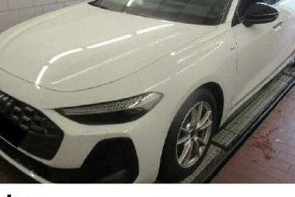 Audi A5 15.960 km 58.460 &euro; Rottweil 78628