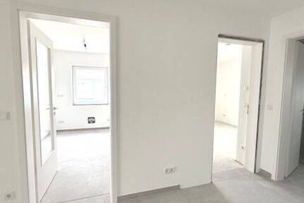 Wohnung Germering - 2 Zimmer, 65 m&sup2;, 1.270&euro; | Angebot:25929876