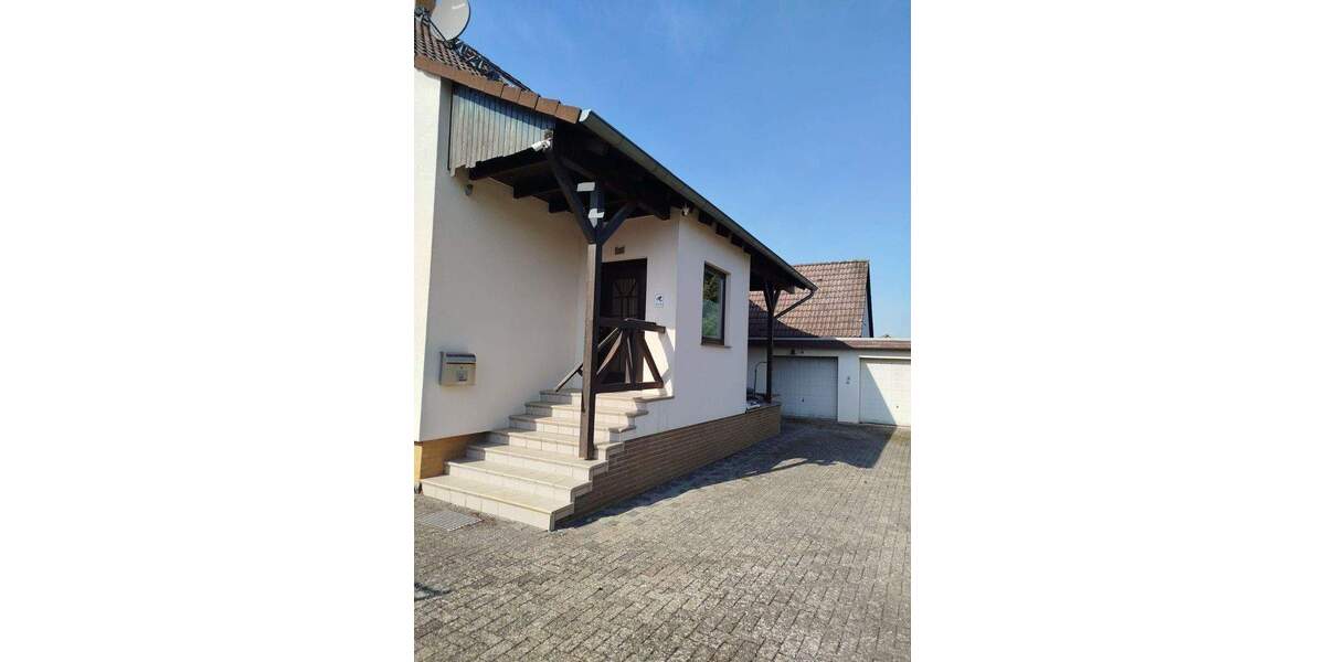 Einfamilienhaus Springe Gestorf - 8 Zimmer, 180 m&sup2;, 430.000&euro; | Angebot:25711082
