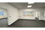 Gewerbeobjekt Karlskron Brautlach - 5 Zimmer, 190 m&sup2;, 1.800&euro; | Angebot:25706079