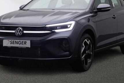 VW Taigo 3.000 km 37.490 &euro; Rheine 48429