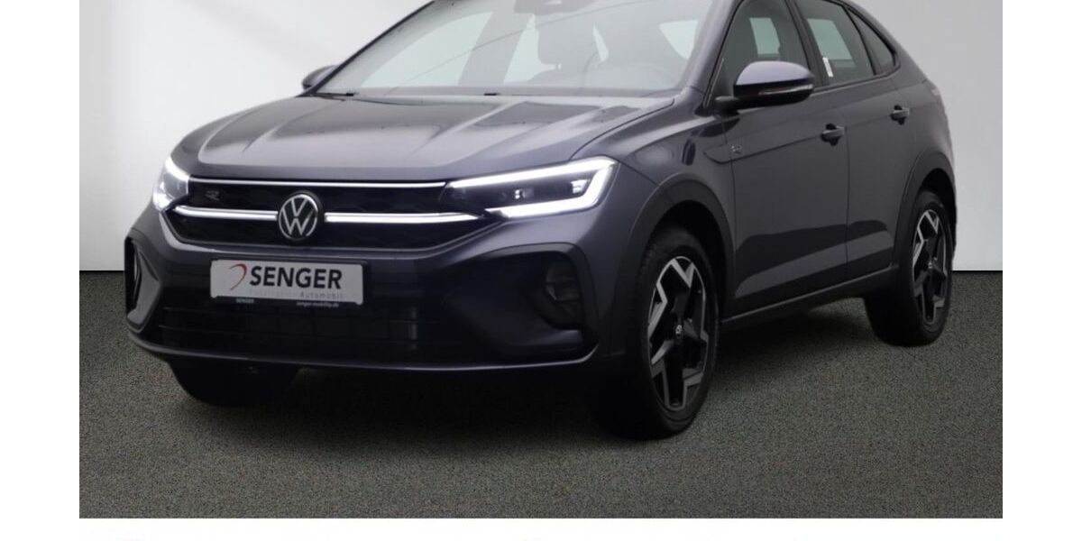 VW Taigo 3.000 km 37.490 &euro; Rheine 48429