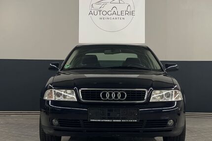 Audi A4 148.500 km 4.990 &euro; Wennigsen 30974