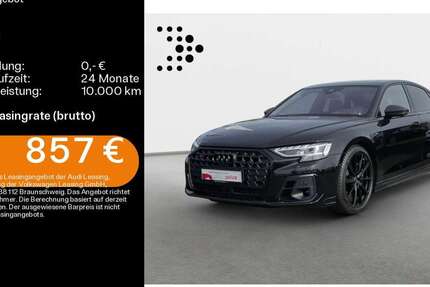 Audi S8 42.771 km 90.880 &euro; Haßfurt 97437