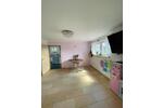 Doppelhaushälfte Gaildorf - 5.5 Zimmer, 120 m&sup2;, 360.000&euro; | Angebot:27000087