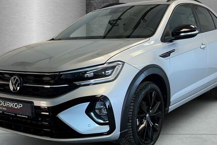 VW Taigo 22.442 km 22.750 &euro; Braunschweig 38126