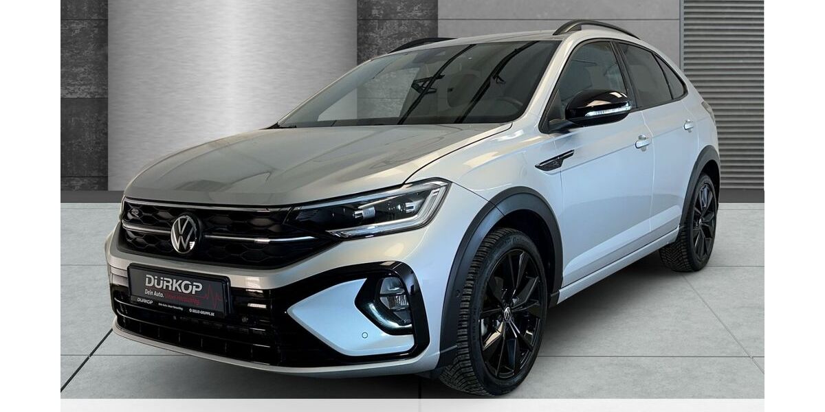 VW Taigo 22.442 km 22.750 &euro; Braunschweig 38126