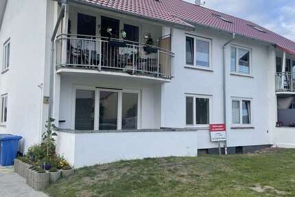 Wohnung Hankensbüttel - 3 Zimmer, 90 m&sup2;, 700&euro; | Angebot:27140806