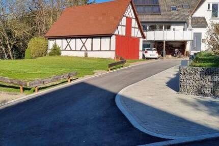 Grundstück Rottweil - 90.000&euro; | Angebot:26856375