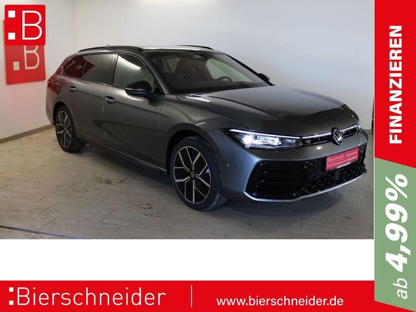 Passat
