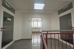 Gewerbeobjekt Velten - 375&euro; | Angebot:26129482