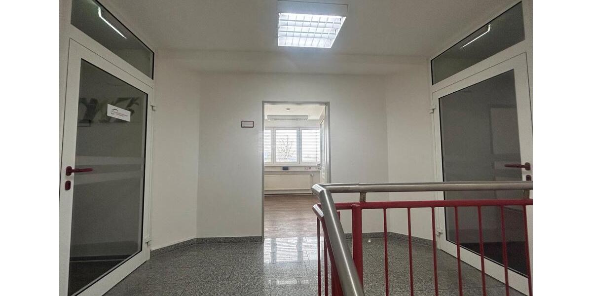 Gewerbeobjekt Velten - 380&euro; | Angebot:26129482