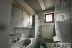 Mehrfamilienhaus, Wohnhaus Blieskastel / Niederwürzbach Niederwürzbach - 5 Zimmer, 100 m&sup2;, 69.000&euro; | Angebot:25984400