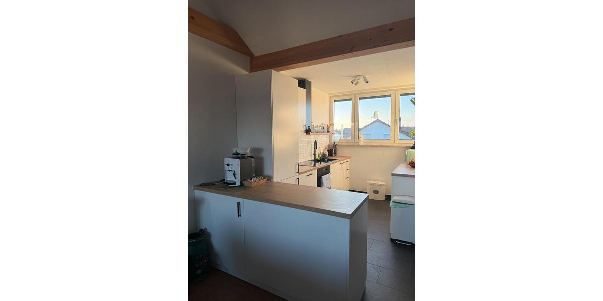 Loft - Studio - Atelier Straubing - 2 Zimmer, 87 m&sup2;, 850&euro; | Angebot:26365043