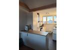 Loft - Studio - Atelier Straubing - 2 Zimmer, 87 m&sup2;, 850&euro; | Angebot:26365043