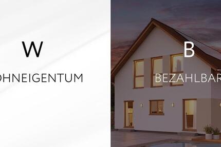 Haus Niederzier - 5 Zimmer, 160 m&sup2;, 1.977&euro; | Angebot:24533968