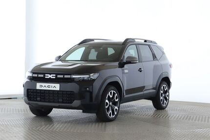 Dacia Bigster 5.220 km 34.670 &euro; Marburg 35043