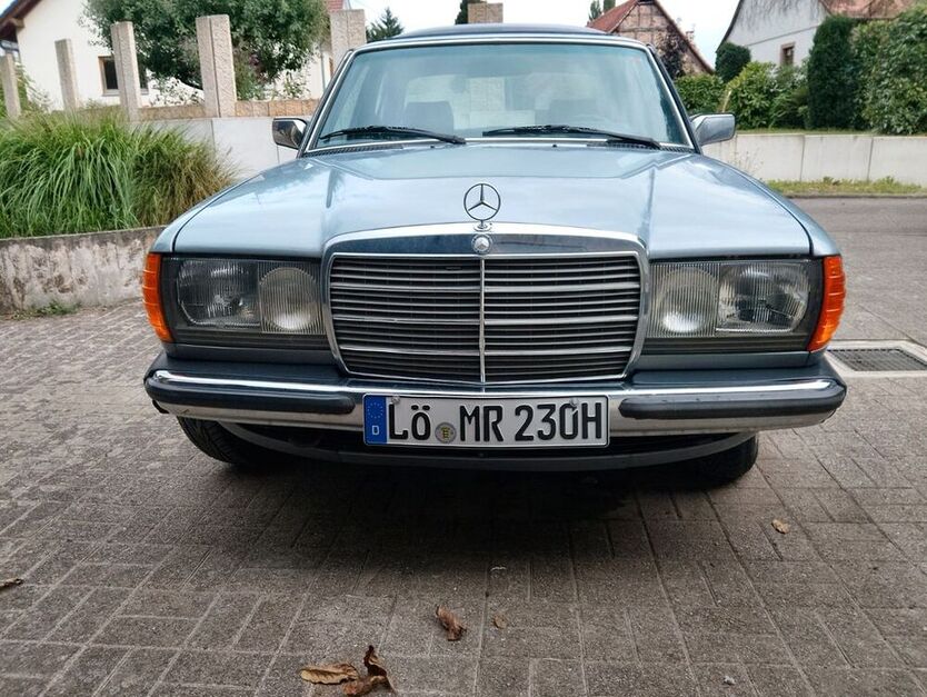230