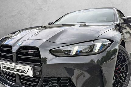 BMW M4 7.999 km 99.900 &euro; Grafenau 94481