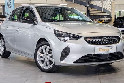 Opel Corsa 24.600 km 15.650 &euro; Meppen 49716