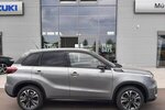 Suzuki Vitara 1.4 Boosterjet Hybrid Allgrip Automatik Com 44.477 km 19.500 &euro; Obrigheim-Asbach 74847